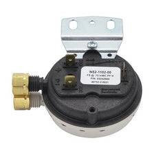 Laars R2022400 Pressure Switch Kit