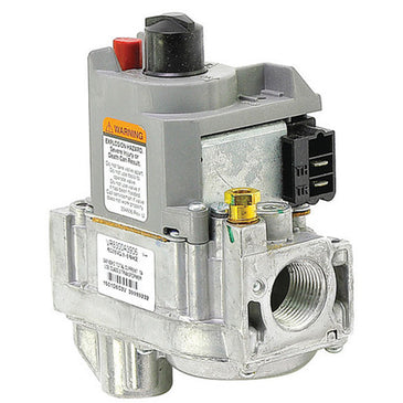 MODINE 5H0730980002 PRESSURE SWITCHES