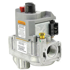 MODINE 5H0730980002 PRESSURE SWITCHES