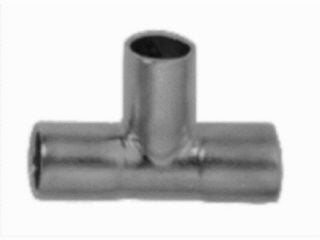 JOHNSON CONTROLS F-700-18 AIR CLEANER REPLACEMENT PARTS