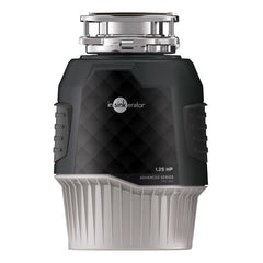 INSINKERATOR PRO1250 GARBAGE DISPOSALS