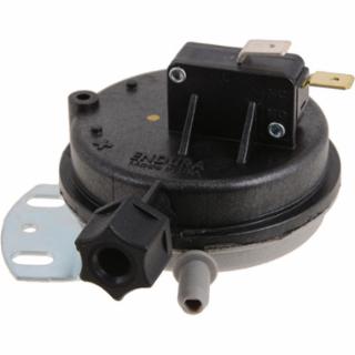 LOCHINVAR 100208383 PRESSURE SWITCHES