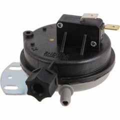 LOCHINVAR 100208383 PRESSURE SWITCHES