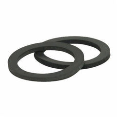 Uponor A2620005 TruFLOW Truflow Repair Gasket For R32 Union