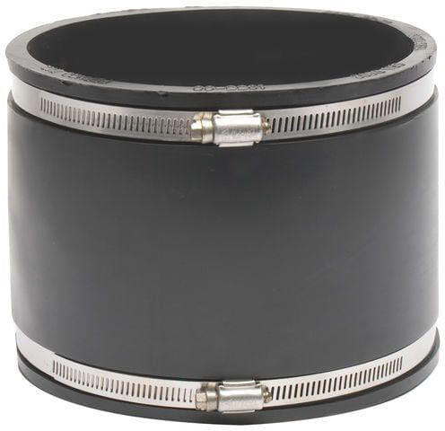 FERNCO 1055-66 PIPE FITTINGS