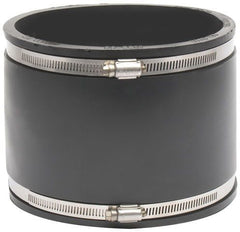 FERNCO 1055-66 PIPE FITTINGS