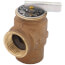 BURNHAM 81660319 PRESSURE RELIEF VALVES