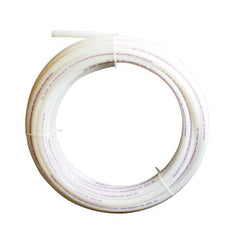 UPONOR A2670004 VALVE REPAIR & REBUILD KITS