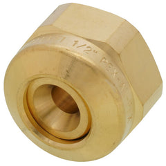 CALEFFI 682540A PIPE FITTINGS