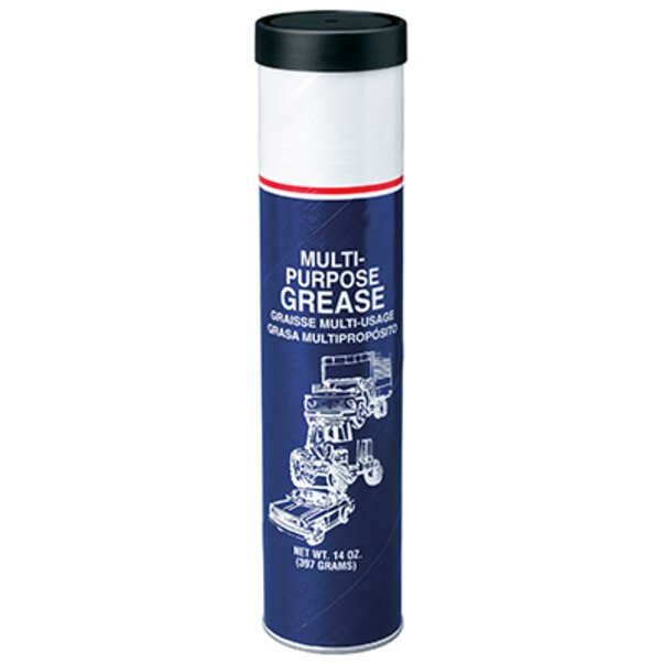 PLEWS & EDELMANN 93361 LUBRICANTS