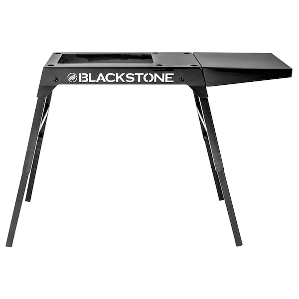 BLACKSTONE 5013 GRIDDLES