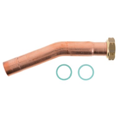 LOCHINVAR 100290111 PIPE FITTINGS