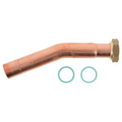 LOCHINVAR 100290111 PIPE FITTINGS