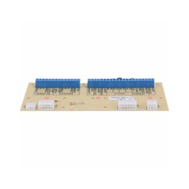 LOCHINVAR 100208475 CONTROL BOARDS