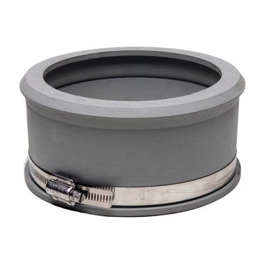 FERNCO QS-6S40 PIPE FITTINGS