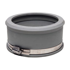 FERNCO QS-6S40 PIPE FITTINGS