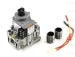 LOCHINVAR 100172017 GAS VALVE ASSEMBLIES