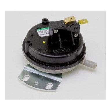 LOCHINVAR 100208377 PRESSURE SWITCHES