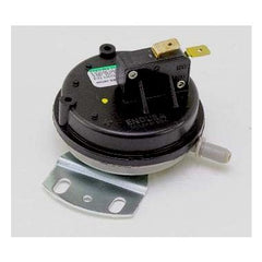 LOCHINVAR 100208377 PRESSURE SWITCHES