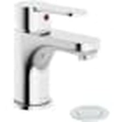 SYMMONS SLS6712PP BATH & KITCHEN FAUCETS