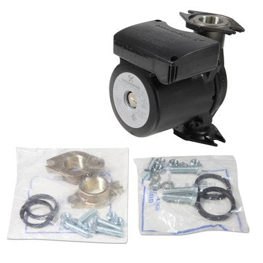 LOCHINVAR 100208409 WATER PUMPS