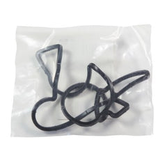 BOSCH 87047010910 GASKETS