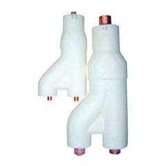 SAMSUNG MXJ-YA1500M GAS VALVES
