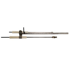 CARLIN 98572AS HUMIDIFIER NOZZLES
