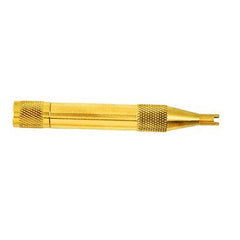 MARS 65411 AIR CLEANER REPLACEMENT PARTS