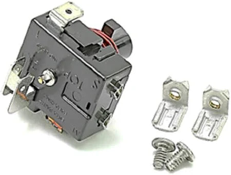 COPELAND 940-C411-63 RELAYS