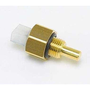 LOCHINVAR 100208560 AIR CLEANER REPLACEMENT PARTS