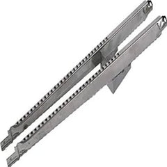 LAARS R20607400 BURNER ASSEMBLIES