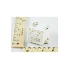 COPELAND 940-0001-71 RELAYS