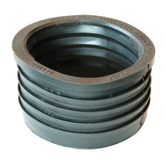 FERNCO 33U-305 PIPE FITTINGS