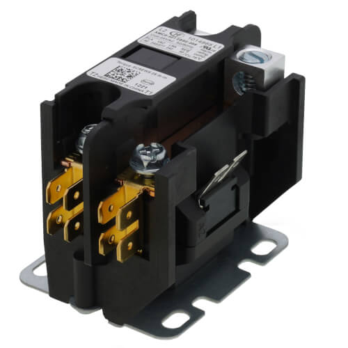 NORTEK GLOBAL HVAC 1014865R CONTROL BOARDS