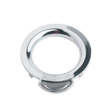 Symmons T-130B Shower Valve