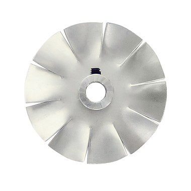 REZNOR RZ068005 FAN BLADES