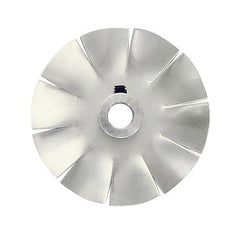 REZNOR RZ068005 FAN BLADES