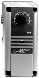 JOHNSON CONTROLS C450CQN-1C CONTROL BOARDS