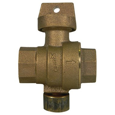 AY MCDONALD 76001-1 AIR CLEANER REPLACEMENT PARTS