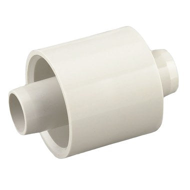 RECTORSEAL 83023 PIPE FITTINGS