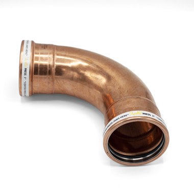 APOLLO VALVES 10062067 PIPE FITTINGS