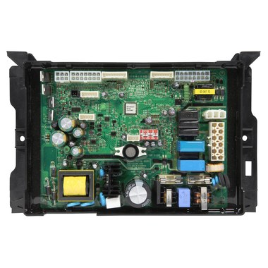BRADFORD WHITE R2080601 CONTROL BOARDS