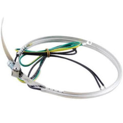 COPELAND 918-0088-02 CRANKCASE HEATERS