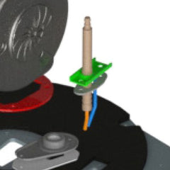 IDEAL EXRKIT27 TAPE MEASURES