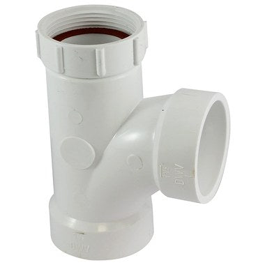 IPEX 212191AW PIPE FITTINGS