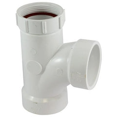 IPEX 212191AW PIPE FITTINGS