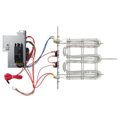 SAMSUNG VHK-210A GAS VALVE ASSEMBLIES