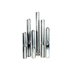 GRUNDFOS 91595155 PIPE FITTINGS