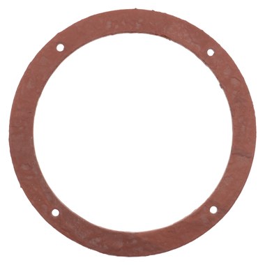LOCHINVAR 100275572 HEAT EXCHANGERS